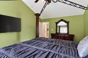 292 Middle Landing Dr, Smithfield, NC 27577 - Photo 15