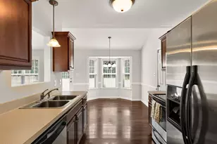292 Middle Landing Dr, Smithfield, NC 27577 - Photo 11
