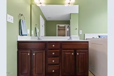 292 Middle Landing Drive, Smithfield, NC 27577 - Photo 17