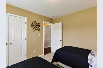 292 Middle Landing Drive, Smithfield, NC 27577 - Photo 21