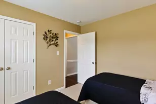 292 Middle Landing Dr, Smithfield, NC 27577 - Photo 21