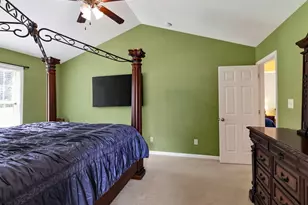 292 Middle Landing Dr, Smithfield, NC 27577 - Photo 19