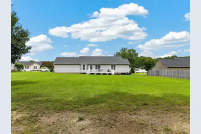 292 Middle Landing Drive, Smithfield, NC 27577 - Photo 29