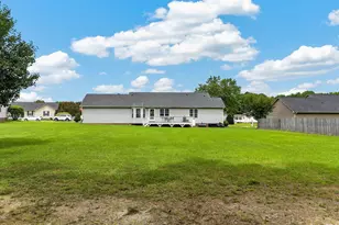 292 Middle Landing Dr, Smithfield, NC 27577 - Photo 29