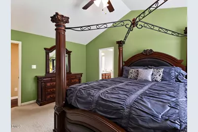 292 Middle Landing Drive, Smithfield, NC 27577 - Photo 15