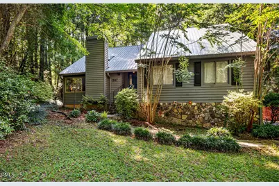 307 Azalea Drive, Chapel Hill, NC 27517 - Photo 45