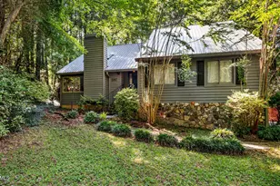 307 Azalea Dr, Chapel Hill, NC 27517 - Photo 45