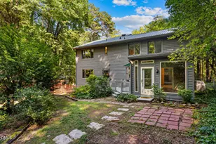 307 Azalea Dr, Chapel Hill, NC 27517 - Photo 51