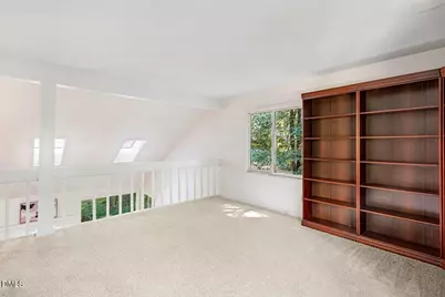 307 Azalea Drive, Chapel Hill, NC 27517 - Photo 3