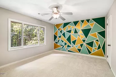 307 Azalea Drive, Chapel Hill, NC 27517 - Photo 9