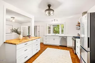 307 Azalea Dr, Chapel Hill, NC 27517 - Photo 23
