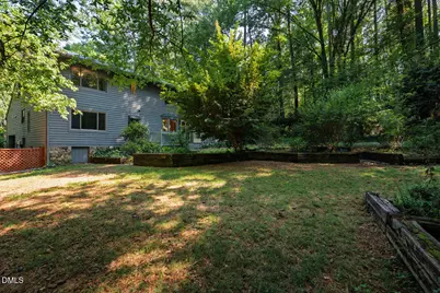 307 Azalea Drive, Chapel Hill, NC 27517 - Photo 53
