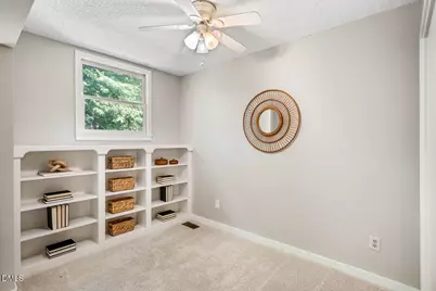 307 Azalea Drive, Chapel Hill, NC 27517 - Photo 37
