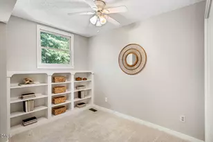 307 Azalea Dr, Chapel Hill, NC 27517 - Photo 37