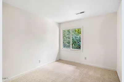 307 Azalea Drive, Chapel Hill, NC 27517 - Photo 5