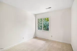307 Azalea Dr, Chapel Hill, NC 27517 - Photo 5