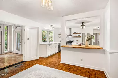 307 Azalea Drive, Chapel Hill, NC 27517 - Photo 21