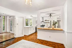 307 Azalea Dr, Chapel Hill, NC 27517 - Photo 21