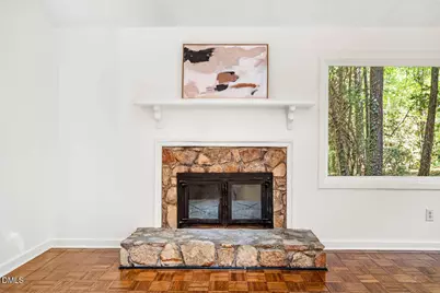 307 Azalea Drive, Chapel Hill, NC 27517 - Photo 17