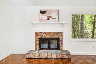 307 Azalea Dr, Chapel Hill, NC 27517 - Photo 17