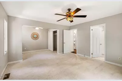 307 Azalea Drive, Chapel Hill, NC 27517 - Photo 33