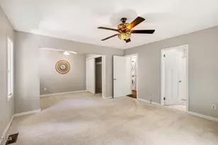 307 Azalea Dr, Chapel Hill, NC 27517 - Photo 33