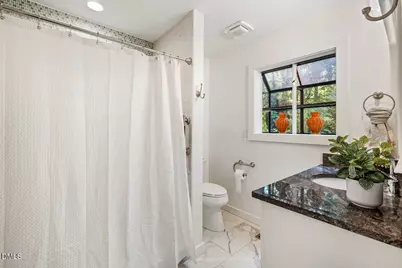 307 Azalea Drive, Chapel Hill, NC 27517 - Photo 35