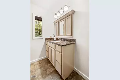 307 Azalea Drive, Chapel Hill, NC 27517 - Photo 7