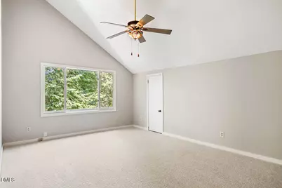 307 Azalea Drive, Chapel Hill, NC 27517 - Photo 11