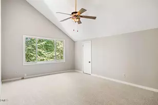 307 Azalea Dr, Chapel Hill, NC 27517 - Photo 11