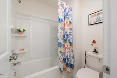 504 Morning Glade Street, Wake Forest, NC 27587 - Photo 25