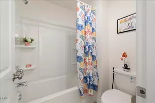 504 Morning Glade St, Wake Forest, NC 27587 - Photo 25