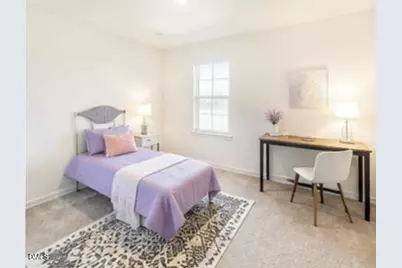 504 Morning Glade Street, Wake Forest, NC 27587 - Photo 23