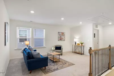 504 Morning Glade Street, Wake Forest, NC 27587 - Photo 15