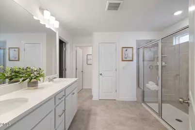 504 Morning Glade Street, Wake Forest, NC 27587 - Photo 19