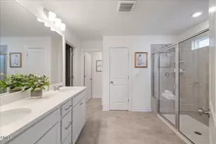 504 Morning Glade St, Wake Forest, NC 27587 - Photo 19