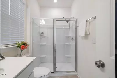 504 Morning Glade Street, Wake Forest, NC 27587 - Photo 13