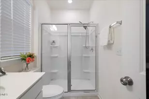 504 Morning Glade St, Wake Forest, NC 27587 - Photo 13