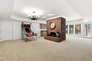 421 Swans Mill Crossing, Raleigh, NC 27614 - Photo 39