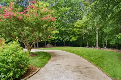 421 Swans Mill Crossing, Raleigh, NC 27614 - Photo 59