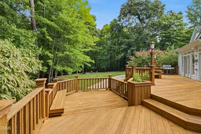 421 Swans Mill Crossing, Raleigh, NC 27614 - Photo 47