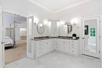 421 Swans Mill Crossing, Raleigh, NC 27614 - Photo 25