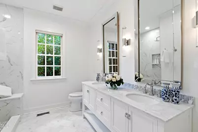 421 Swans Mill Crossing, Raleigh, NC 27614 - Photo 13