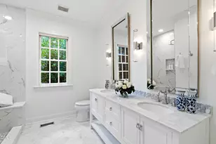 421 Swans Mill Crossing, Raleigh, NC 27614 - Photo 13