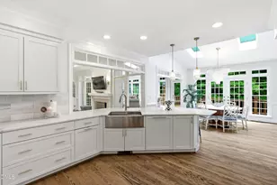 421 Swans Mill Crossing, Raleigh, NC 27614 - Photo 3