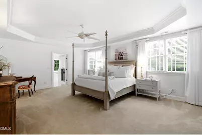 421 Swans Mill Crossing, Raleigh, NC 27614 - Photo 23
