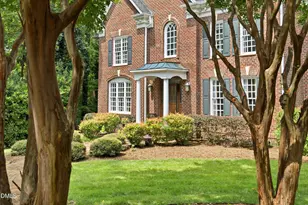 421 Swans Mill Crossing, Raleigh, NC 27614 - Photo 61