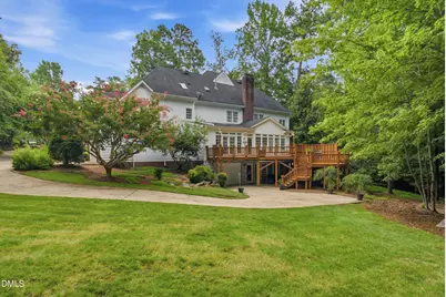 421 Swans Mill Crossing, Raleigh, NC 27614 - Photo 51