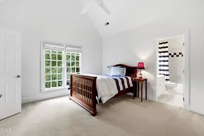 421 Swans Mill Crossing, Raleigh, NC 27614 - Photo 35