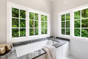 421 Swans Mill Crossing, Raleigh, NC 27614 - Photo 27